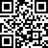 https://khabaronline.ir/xp7kp