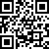 https://khabaronline.ir/xjVyX