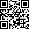 https://khabaronline.ir/xfdLk
