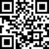 https://khabaronline.ir/xpZHW