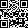 https://khabaronline.ir/x6y3k