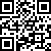 https://khabaronline.ir/xfkhv