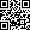 https://khabaronline.ir/xdpB5