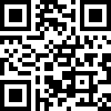 https://khabaronline.ir/xgKcq
