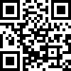 https://khabaronline.ir/x8sq9