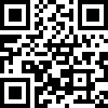 https://khabaronline.ir/xnRRb
