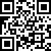 https://khabaronline.ir/xpmSm
