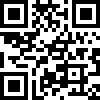 https://khabaronline.ir/x5bhV