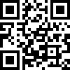 https://khabaronline.ir/x54pt