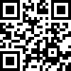 https://khabaronline.ir/x8DDh