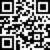 https://khabaronline.ir/x57rM
