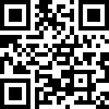 https://khabaronline.ir/xdJwW