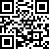 https://khabaronline.ir/xnm72