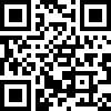 https://khabaronline.ir/xfMch