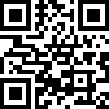 https://khabaronline.ir/xhVBD