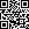 https://khabaronline.ir/xnx2Y