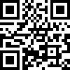https://khabaronline.ir/xhxvv