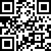 https://khabaronline.ir/x5TsL