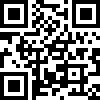 https://khabaronline.ir/x69Mg