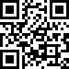 https://khabaronline.ir/x6W6p