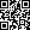 https://khabaronline.ir/x3p2h