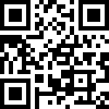 https://khabaronline.ir/x7YZz