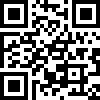 https://khabaronline.ir/x4gnk