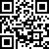 https://khabaronline.ir/x4D89