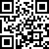 https://khabaronline.ir/xqcD8
