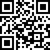 https://khabaronline.ir/x3gfV