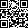 https://khabaronline.ir/xg5Cn
