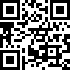 https://khabaronline.ir/xm9zj