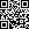 https://khabaronline.ir/xpngh