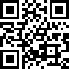 https://khabaronline.ir/xqbXy