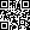 https://khabaronline.ir/xm4kM