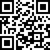 https://khabaronline.ir/x754c