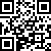 https://khabaronline.ir/xgtfB