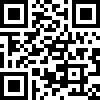 https://khabaronline.ir/x33rm