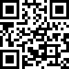 https://khabaronline.ir/x4PHZ