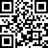 https://khabaronline.ir/xp2Fb