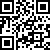 https://khabaronline.ir/x7brX