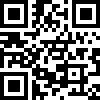 https://khabaronline.ir/xmjST