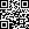 https://khabaronline.ir/x3P6B