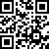 https://khabaronline.ir/xpDvb