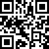 https://khabaronline.ir/x52yq