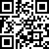 https://khabaronline.ir/xgN5D