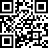 https://khabaronline.ir/xfMxP