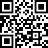 https://khabaronline.ir/xgTx9