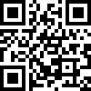 https://khabaronline.ir/xjJTx