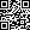 https://khabaronline.ir/x6SKt